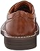 Florsheim Kids Studio Plain Toe, Oxford (Little Kid/Big Kid)