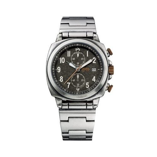 Hugo Boss Men Hugo Boss Men
