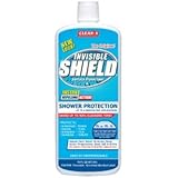 Invisible Shield Surface Protectant
