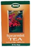 Spearmint Tea 30 bags
