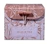 Buy Body Care - Archipelago Botanicals - Brown Sugar & Vanilla Body Butter