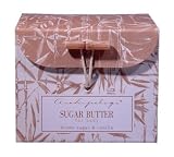 Archipelago Botanicals - Brown Sugar & Vanilla Body Butter