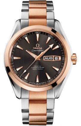 black friday price Omega 