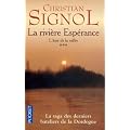 La Rivi�re Esp�rance, Tome 3 : L'�me de la vall�e