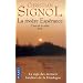 La Rivi�re Esp�rance, Tome 3 : L'�me de la vall�e