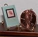 [DOLLHOUSE MINIATURE] Anne of Green Gables, L.M. Montgomery