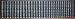 Complete Works of Wilkie Collins (30 Volume Set) P.F. Collier, Publisher