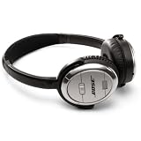 QuietComfort&reg; 3 Acoustic Noise Cancelling&reg; Kopfh&ouml;rer