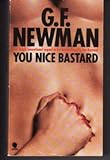 You nice bastard