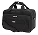 Ricardo Beverly Hills Luggage Huntington Lite 3.0 16 inches Shoulder Tote