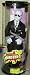 Invisible Man - Hasbro Signature Series - Monster 12 Inch Figure