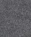 Silver Automotive Trunk Lining