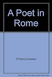 A poet in Rome