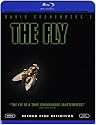 The Fly [Blu-ray]