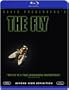 The Fly [Blu-ray]