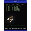 The Fly [Blu-ray]