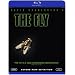 The Fly [Blu-ray]