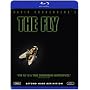 The Fly [Blu-ray]