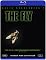The Fly [Blu-ray]