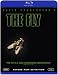 The Fly [Blu-ray]