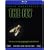 The Fly [Blu-ray]