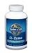 Personal Health Care : Q-Zyme - Omega Zyme (180 caplets) - Garden of Life