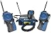 Supreme Toys Base Station Command Radio