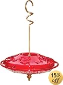 This item last updated: Nov 08, 2010