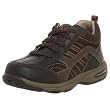 Stride Rite Toddler/Little Kid TT Charlie Hiker Boot