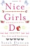 Nice Girls Do