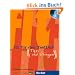 Fit f�r den TestDaF: Tipps und �bungen.Deutsch als Fremdsprache / Paket