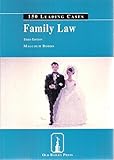 Family law