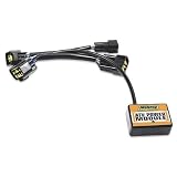 MOOSE ATV POWER MODULE KVF 650 BRUTE FORCE
