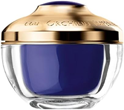 Guerlain Orchidée Impériale New Generation Neck and Décolleté Cream 75ml