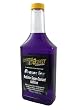 Royal Purple 01600 Purple Ice Coolant  - 16 oz.