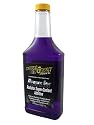Royal Purple 01600 Purple Ice Coolant  - 16 oz.