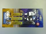 Spearmark 6020 Wall.E Cutlery set