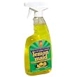 Glass Cleaner Lemon-Maid