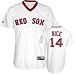 Jim Rice Boston Red Sox Cooperstown Replica Jersey