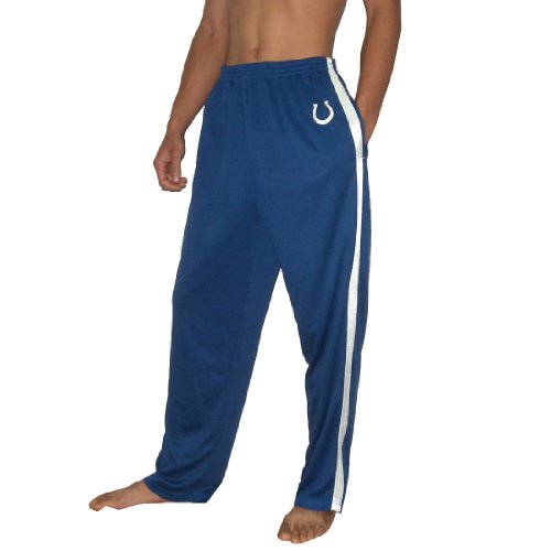 Indianapolis Colts Halloween Costumes