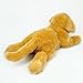 GUND GRAHAM Yellow Labrador Dog Stuffed Animal 12 inch Plush Toy