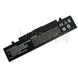 New Laptop Battery for Samsung Np305e5a-a01us A03us A04us A06us A07us 6 Cell Ship From USA Warehouse