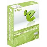 eScan Internet Security Suite 11 Home Neulizenz (1Jahr - 1 User) (DVD-Case)von "MicroWorld"