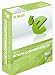 eScan Internet Security Suite for Home Users 1 User 1 Year