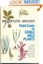 Field guide to edible wild plants