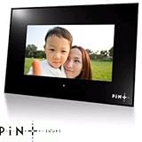 ���i�̏ڍ�