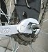 Kitchen & Housewares : JML Universal Spanners