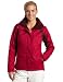 Columbia Womens Ice Vista Parka
