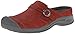 KEEN Women's Reisen Clog