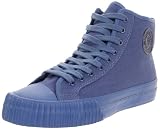PF Flyers Unisex Center Hi Fashion Sneaker
